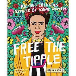 850368_ampliada.jpg 850368_ampliada.jpg