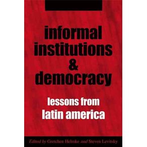 850437_ampliada.jpg 850437_ampliada.jpg