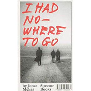 850358_ampliada.jpg 850358_ampliada.jpg