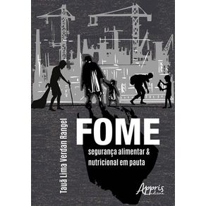 850401_ampliada.jpg 850401_ampliada.jpg