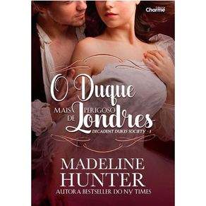 850472_ampliada.jpg 850472_ampliada.jpg