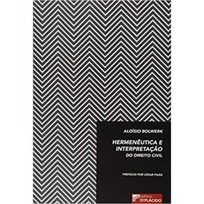 850557_ampliada.jpg 850557_ampliada.jpg