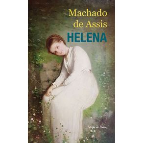 850374_ampliada.jpg 850374_ampliada.jpg