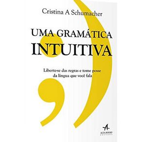 850511_ampliada.jpg 850511_ampliada.jpg