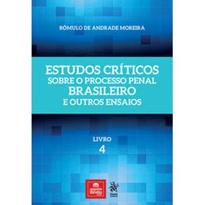 850488_ampliada.jpg 850488_ampliada.jpg