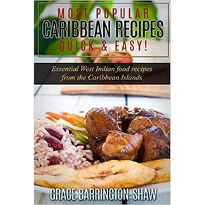 850507_ampliada.jpg 850507_ampliada.jpg