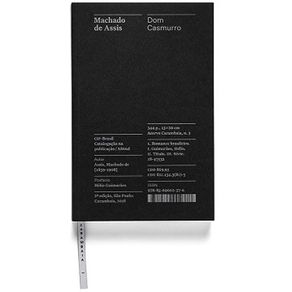 850561_ampliada.jpg 850561_ampliada.jpg