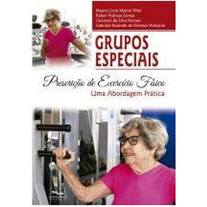 850551_ampliada.jpg 850551_ampliada.jpg