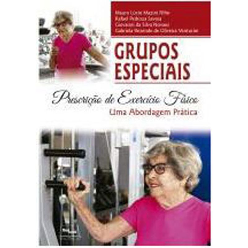 850551_ampliada.jpg