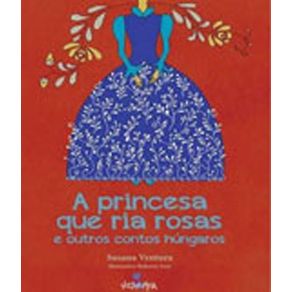 850468_ampliada.jpg 850468_ampliada.jpg