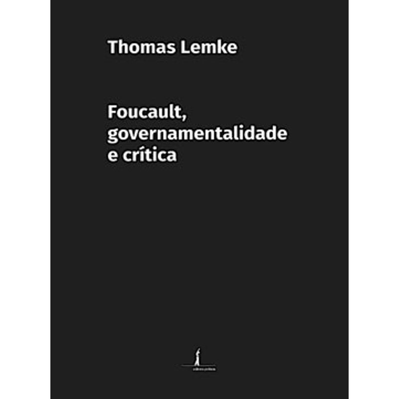 850531_ampliada.jpg