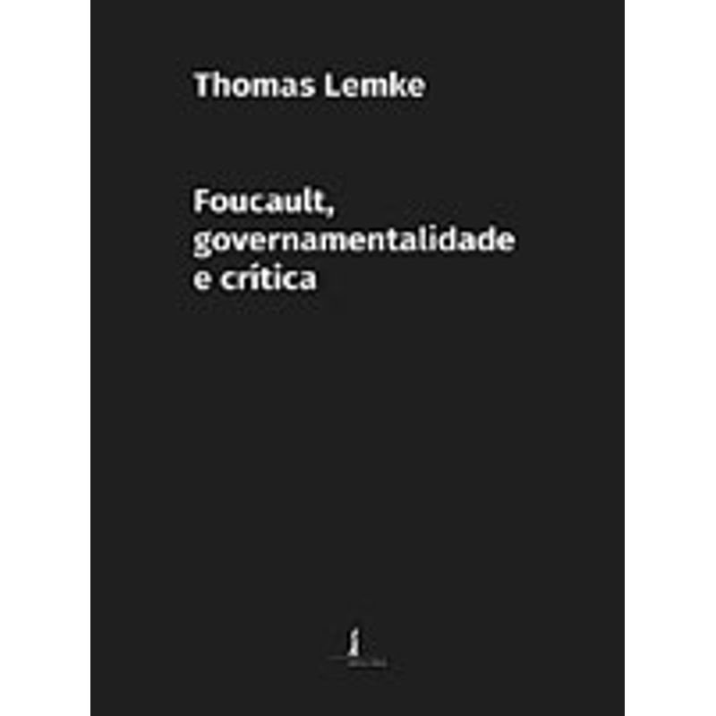 850531_detalhes.jpg