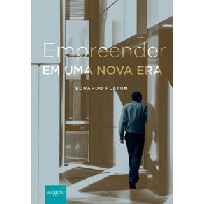 850512_ampliada.jpg 850512_ampliada.jpg