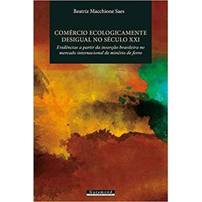 850516_ampliada.jpg 850516_ampliada.jpg