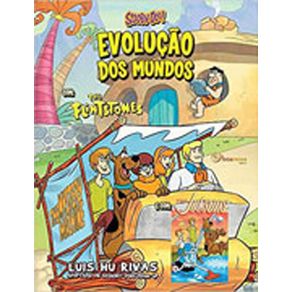 850521_ampliada.jpg 850521_ampliada.jpg