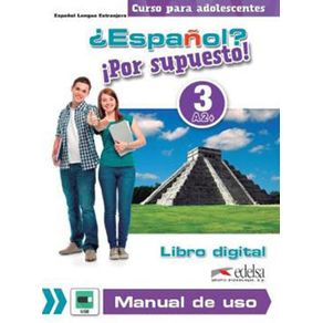 850568_ampliada.jpg 850568_ampliada.jpg