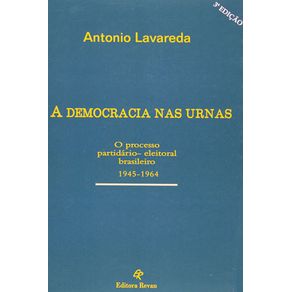 850444_ampliada.jpg 850444_ampliada.jpg