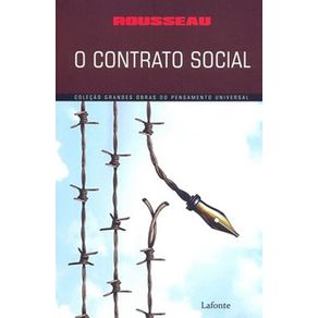 850538_ampliada.jpg 850538_ampliada.jpg