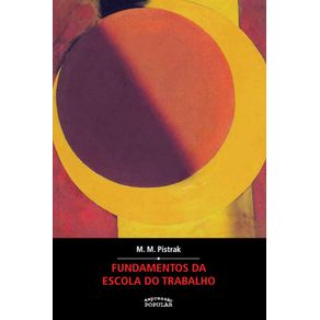 850524_ampliada.jpg 850524_ampliada.jpg