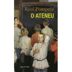 850373_ampliada.jpg 850373_ampliada.jpg