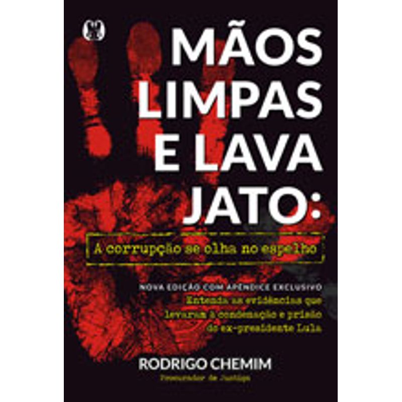 850612_detalhes.jpg