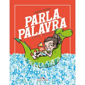 850715_ampliada.jpg 850715_ampliada.jpg