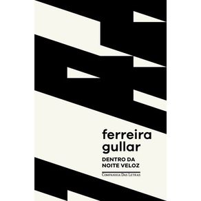 850710_ampliada.jpg 850710_ampliada.jpg