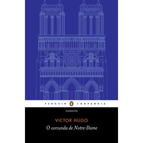 850722_ampliada.jpg 850722_ampliada.jpg