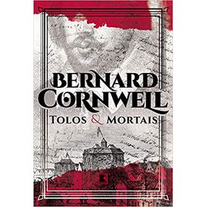 850666_ampliada.jpg 850666_ampliada.jpg