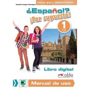 850588_ampliada.jpg 850588_ampliada.jpg