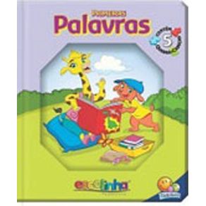 850685_ampliada.jpg 850685_ampliada.jpg