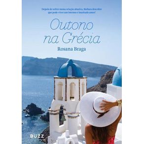 850736_ampliada.jpg 850736_ampliada.jpg