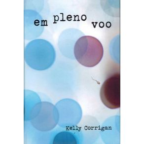 850740_ampliada.jpg 850740_ampliada.jpg