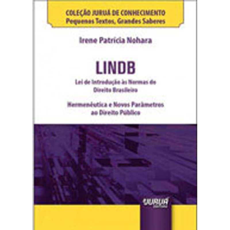 850759_ampliada.jpg