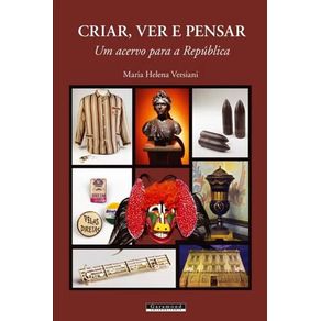 850515_ampliada.jpg 850515_ampliada.jpg