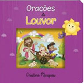 850674_ampliada.jpg 850674_ampliada.jpg