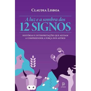 850604_ampliada.jpg 850604_ampliada.jpg