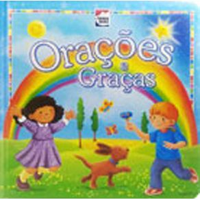 850636_ampliada.jpg 850636_ampliada.jpg