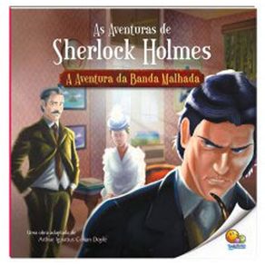 850689_ampliada.jpg 850689_ampliada.jpg