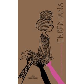 850716_ampliada.jpg 850716_ampliada.jpg