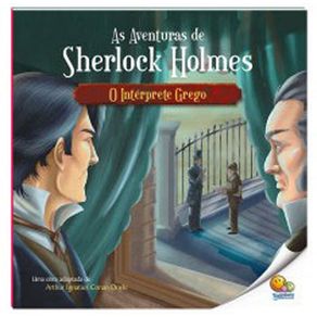 850691_ampliada.jpg 850691_ampliada.jpg