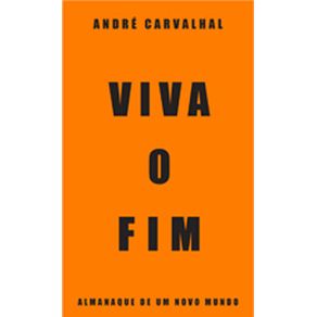 850721_ampliada.jpg 850721_ampliada.jpg