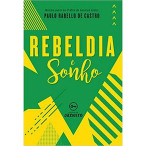 850642_ampliada.jpg 850642_ampliada.jpg