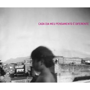 850730_ampliada.jpg 850730_ampliada.jpg