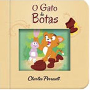 850670_ampliada.jpg 850670_ampliada.jpg