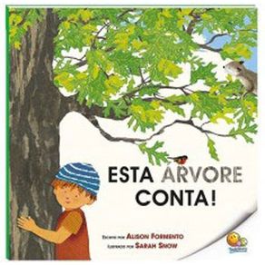 850687_ampliada.jpg 850687_ampliada.jpg