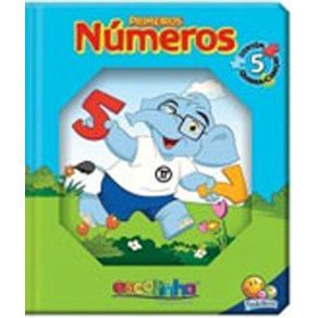 850684_ampliada.jpg 850684_ampliada.jpg