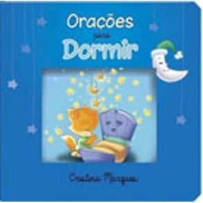 850677_ampliada.jpg 850677_ampliada.jpg