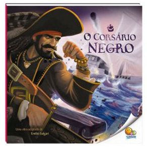 850693_ampliada.jpg 850693_ampliada.jpg