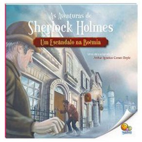 850692_ampliada.jpg 850692_ampliada.jpg